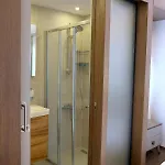 Egehan Butik 호텔 3*