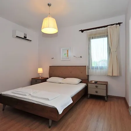 Egehan Butik Dalyan
