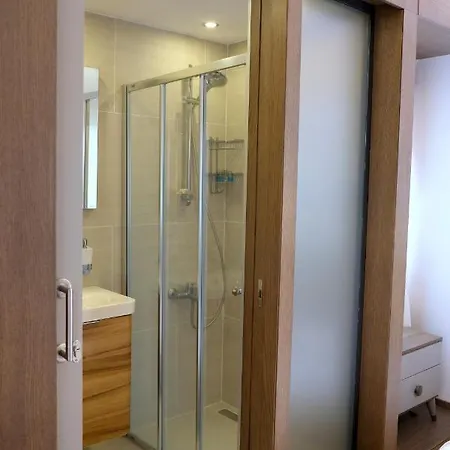 Egehan Butik Hotel 3*