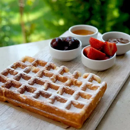 Hotel Egehan Butik 3*