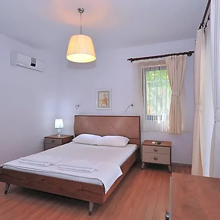 Egehan Butik 달리안