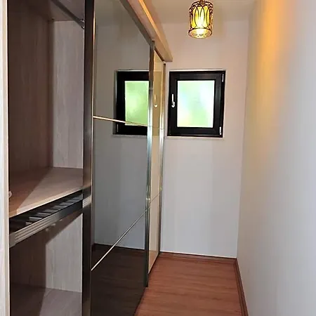 Egehan Butik Szálloda