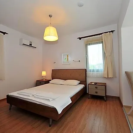 Egehan Butik 3*