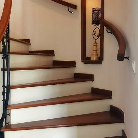 Hotel Egehan Butik Dalyan