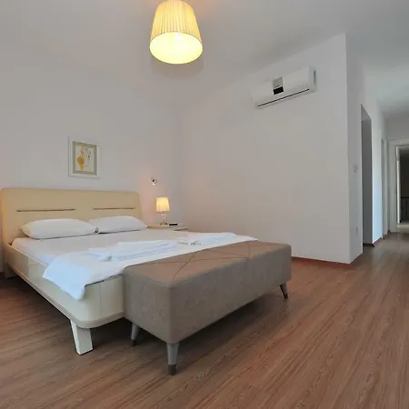 Egehan Butik